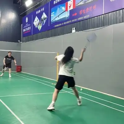 任辉